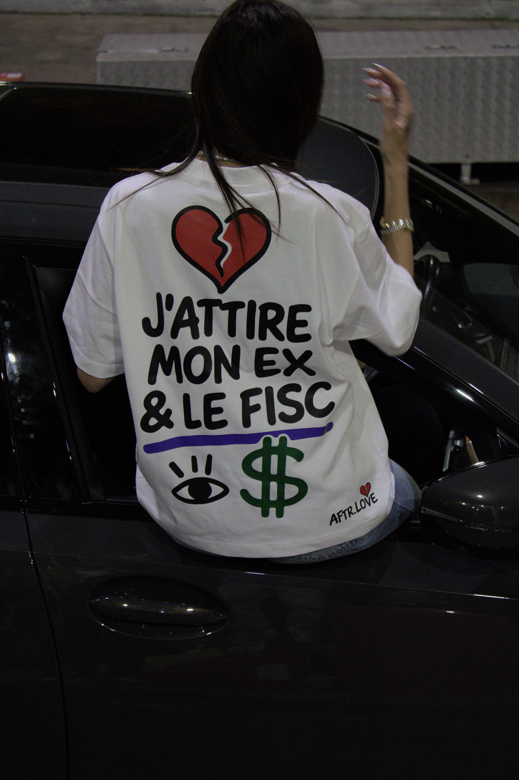 Ex&Fisc