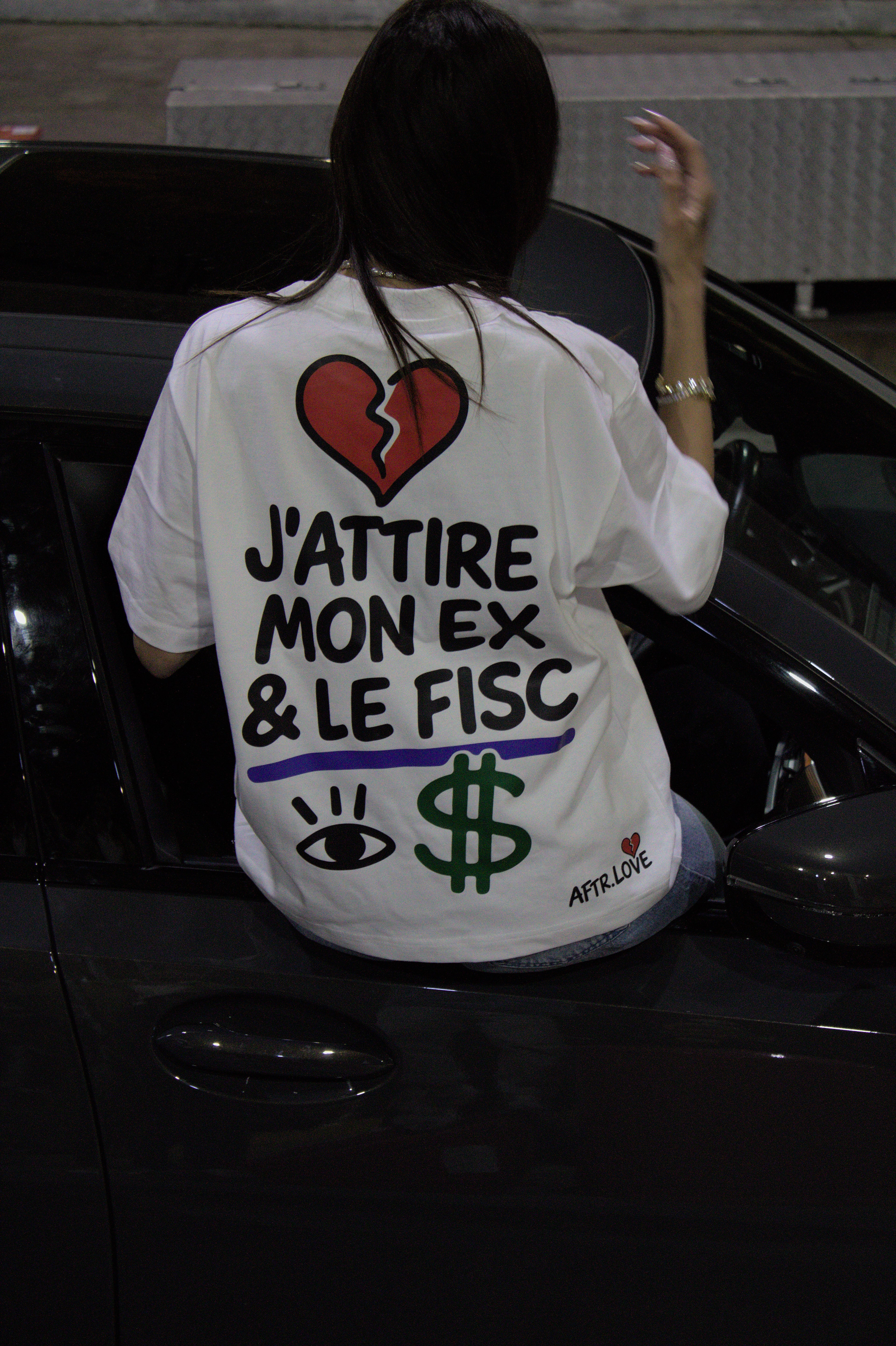 Ex&Fisc