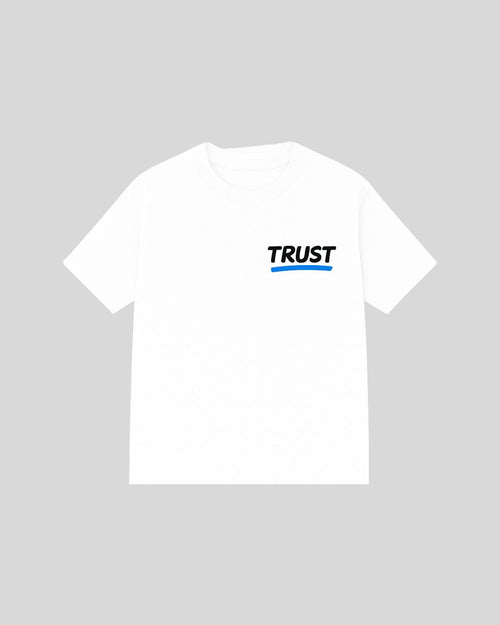 TRUST