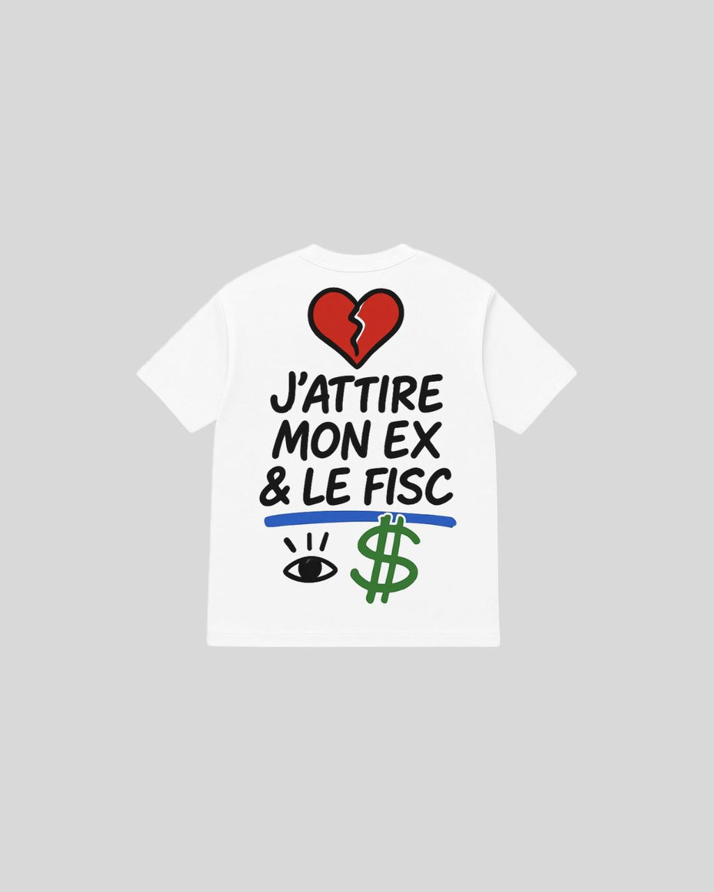 Ex&Fisc