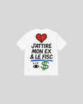 Ex&Fisc