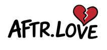 AFTR Love – Accueil